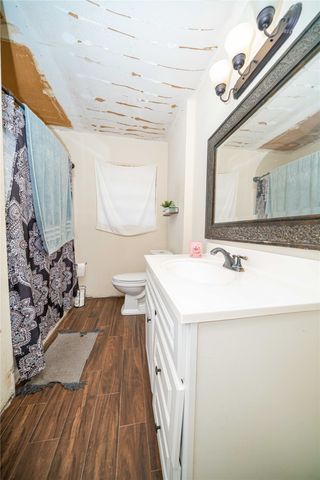 2217 Gaylord Drive, Dallas, TX 75227
