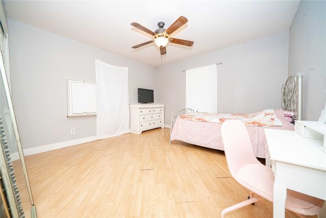 2217 Gaylord Drive, Dallas, TX 75227