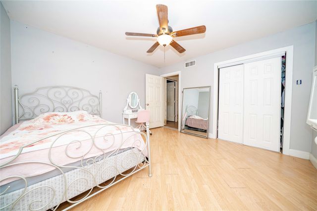 2217 Gaylord Drive, Dallas, TX 75227