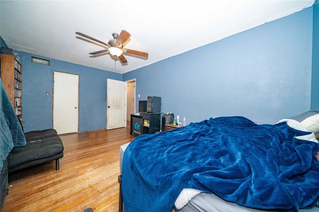 2217 Gaylord Drive, Dallas, TX 75227