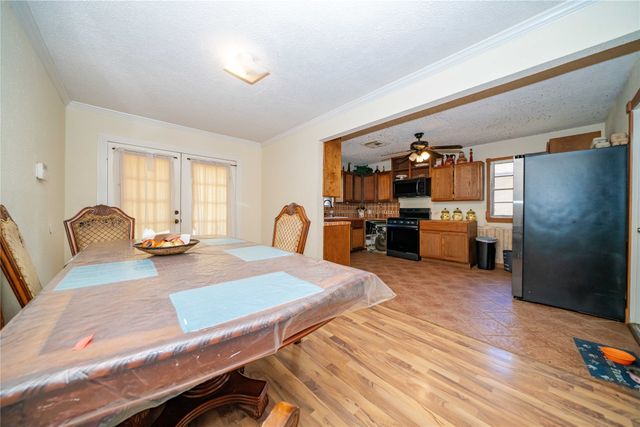 2217 Gaylord Drive, Dallas, TX 75227