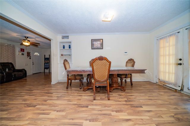 2217 Gaylord Drive, Dallas, TX 75227