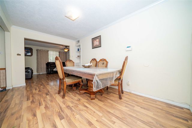 2217 Gaylord Drive, Dallas, TX 75227