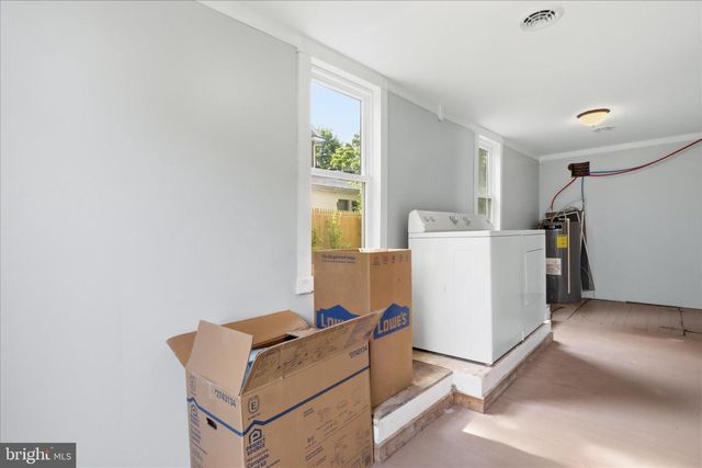 247 WEST MAIN ST, Fayetteville, PA 17222