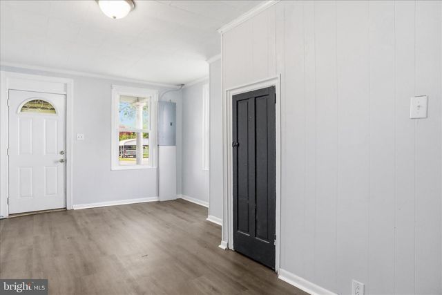 247 WEST MAIN ST, Fayetteville, PA 17222