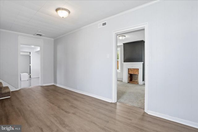 247 WEST MAIN ST, Fayetteville, PA 17222