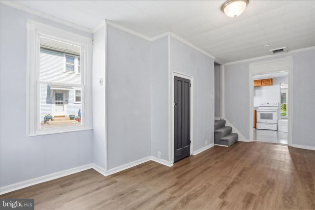 247 WEST MAIN ST, Fayetteville, PA 17222