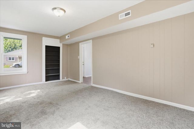 247 WEST MAIN ST, Fayetteville, PA 17222