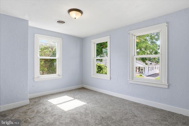 247 WEST MAIN ST, Fayetteville, PA 17222