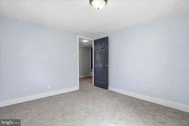 247 WEST MAIN ST, Fayetteville, PA 17222