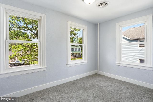 247 WEST MAIN ST, Fayetteville, PA 17222