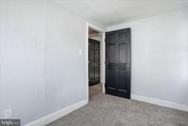 247 WEST MAIN ST, Fayetteville, PA 17222