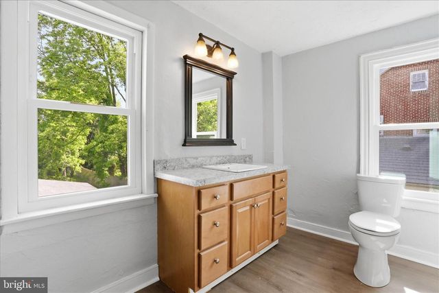 247 WEST MAIN ST, Fayetteville, PA 17222