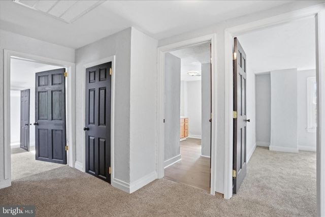 247 WEST MAIN ST, Fayetteville, PA 17222