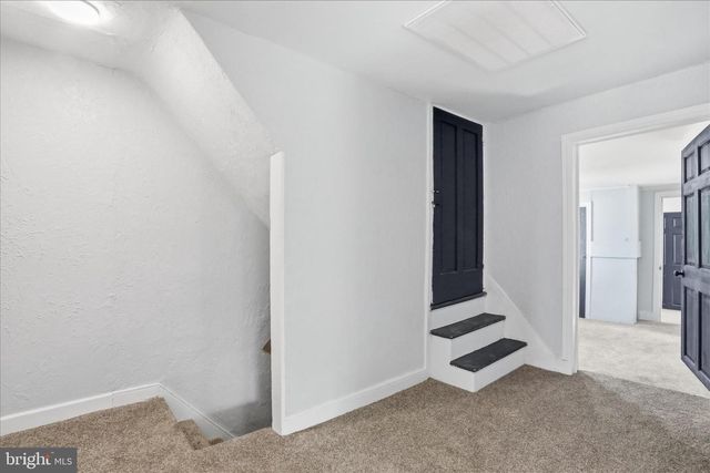247 WEST MAIN ST, Fayetteville, PA 17222