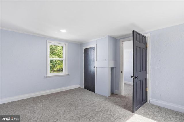 247 WEST MAIN ST, Fayetteville, PA 17222