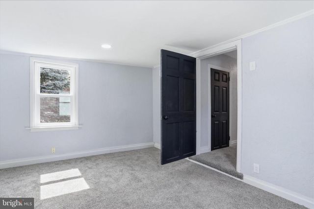 247 WEST MAIN ST, Fayetteville, PA 17222