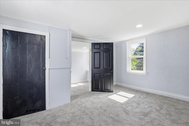 247 WEST MAIN ST, Fayetteville, PA 17222