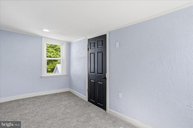 247 WEST MAIN ST, Fayetteville, PA 17222