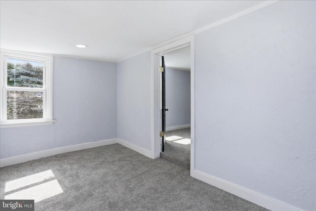 247 WEST MAIN ST, Fayetteville, PA 17222