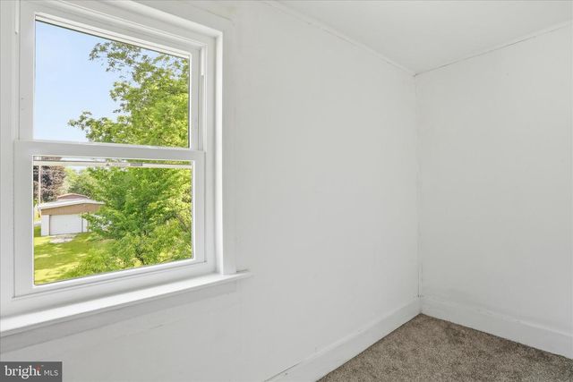 247 WEST MAIN ST, Fayetteville, PA 17222