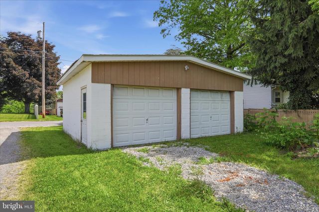 247 WEST MAIN ST, Fayetteville, PA 17222
