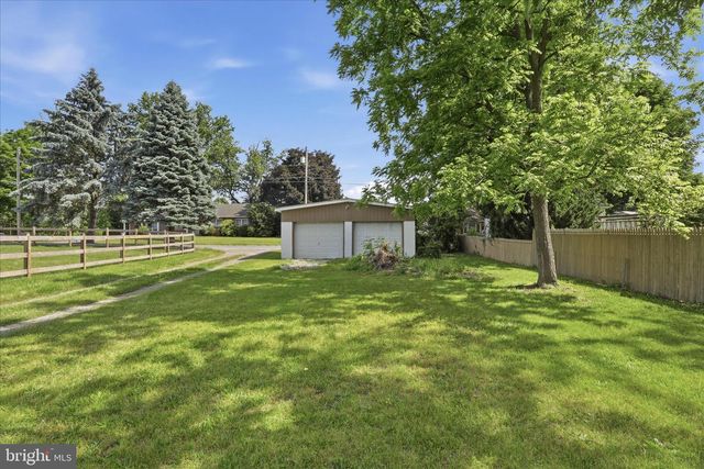 247 WEST MAIN ST, Fayetteville, PA 17222