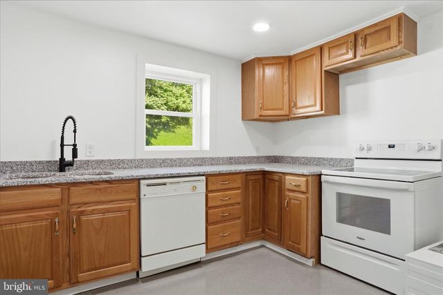 247 WEST MAIN ST, Fayetteville, PA 17222