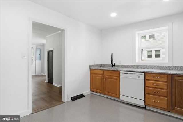 247 WEST MAIN ST, Fayetteville, PA 17222