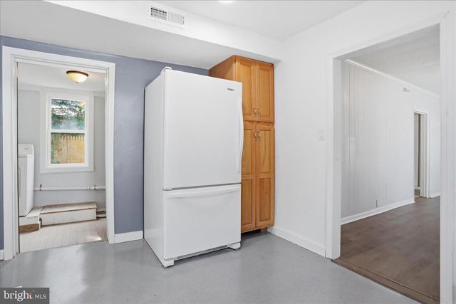 247 WEST MAIN ST, Fayetteville, PA 17222