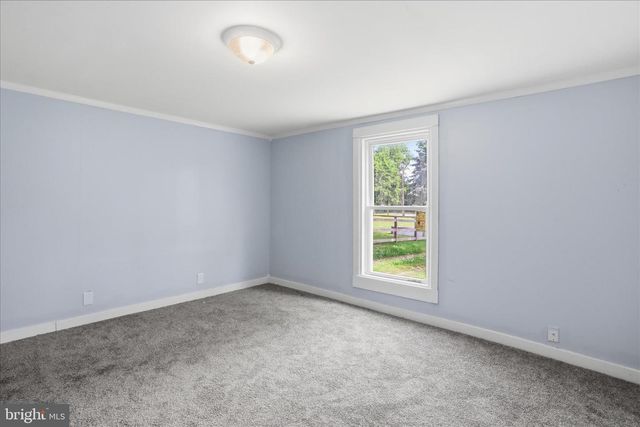 247 WEST MAIN ST, Fayetteville, PA 17222