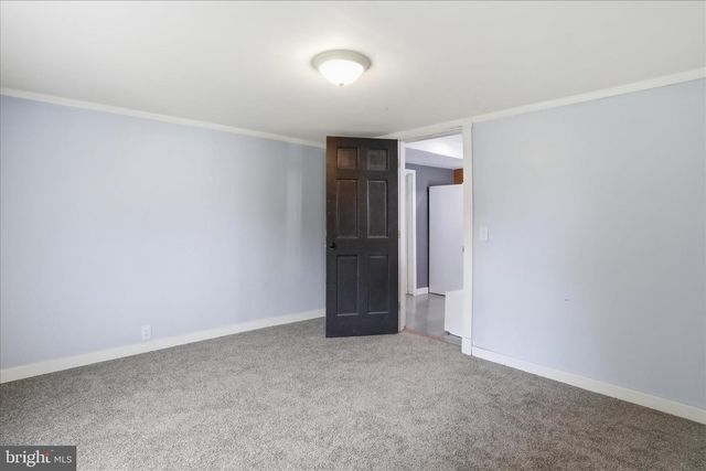 247 WEST MAIN ST, Fayetteville, PA 17222