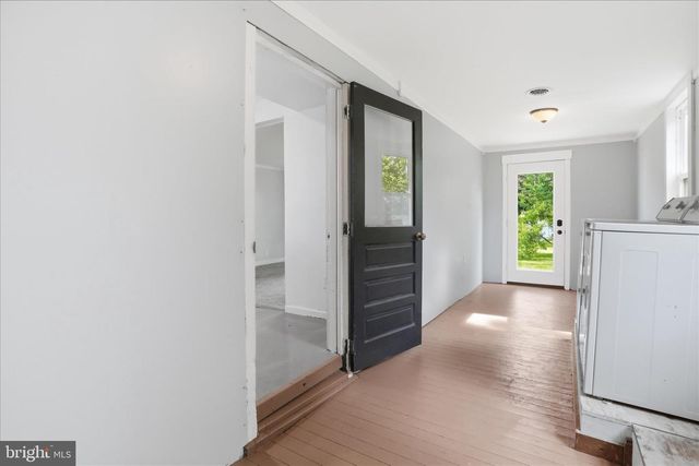 247 WEST MAIN ST, Fayetteville, PA 17222