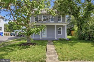 247 WEST MAIN ST, Fayetteville, PA 17222