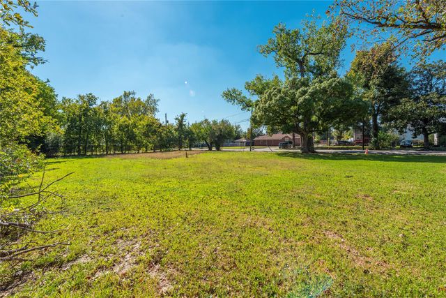2306 Chew Street, Houston, TX 77020