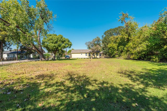 2306 Chew Street, Houston, TX 77020
