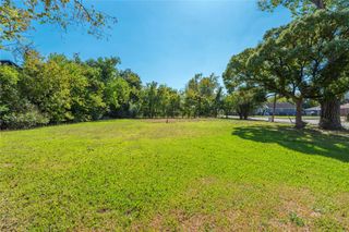 2306 Chew Street, Houston, TX 77020