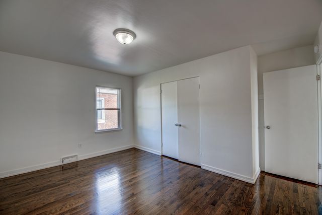 1450 W 35th Avenue, Gary, IN 46408