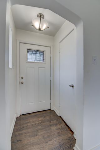 1450 W 35th Avenue, Gary, IN 46408
