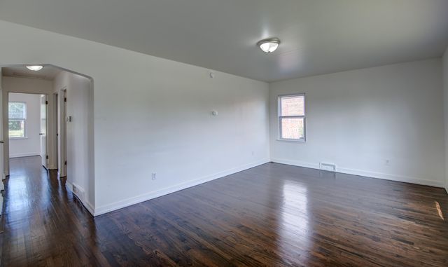 1450 W 35th Avenue, Gary, IN 46408