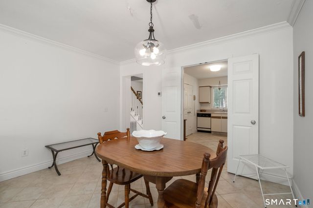 41 Tunxis Village 41, Farmington, CT 06032