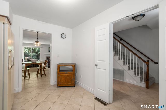 41 Tunxis Village 41, Farmington, CT 06032
