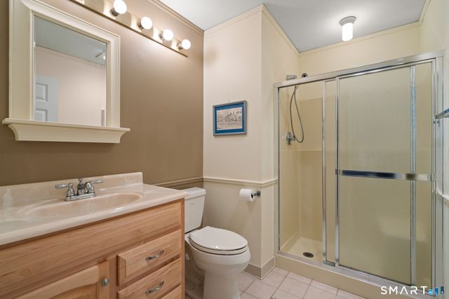 41 Tunxis Village 41, Farmington, CT 06032