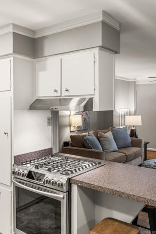 117 White Oak Lane, Little Rock, AR 72207