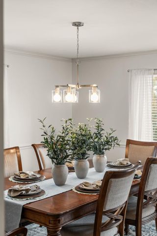 117 White Oak Lane, Little Rock, AR 72207