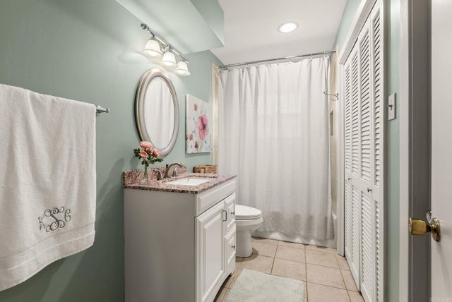 117 White Oak Lane, Little Rock, AR 72207