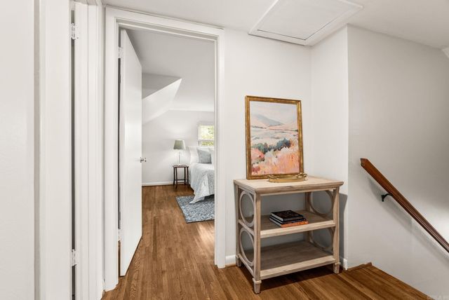 117 White Oak Lane, Little Rock, AR 72207