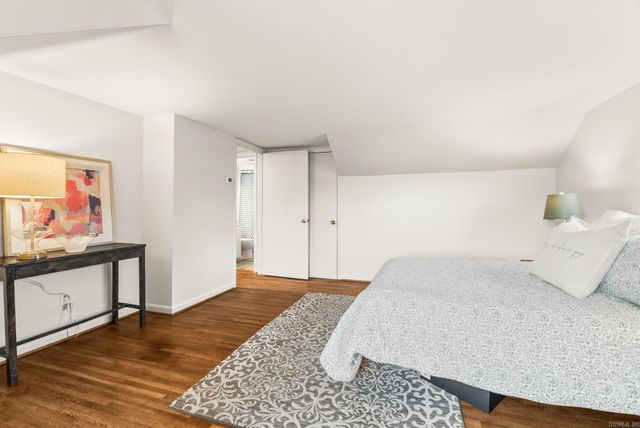 117 White Oak Lane, Little Rock, AR 72207