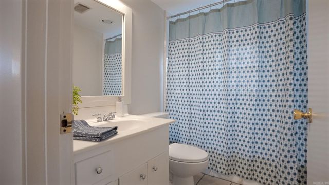 117 White Oak Lane, Little Rock, AR 72207