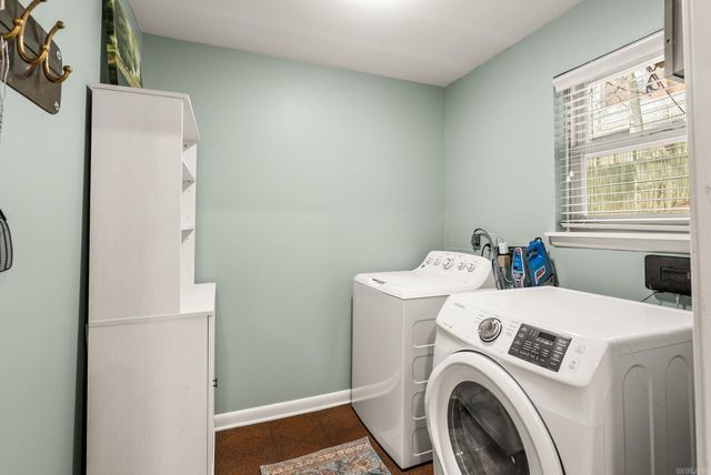 117 White Oak Lane, Little Rock, AR 72207